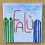 Falu