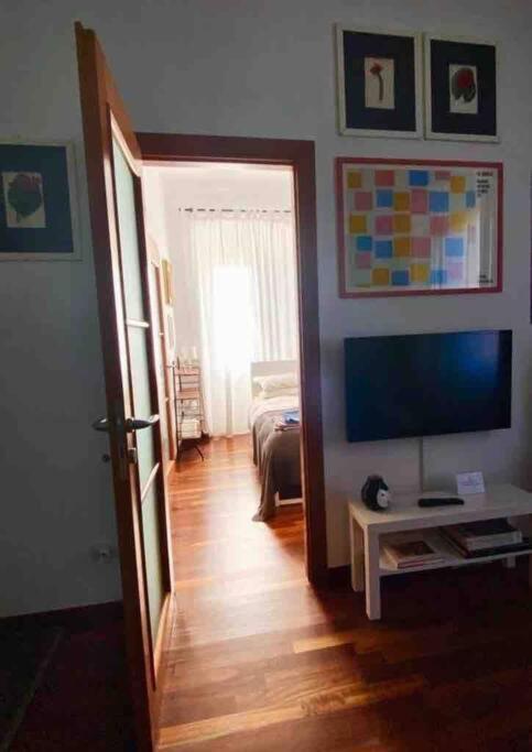 Falu Appartement *