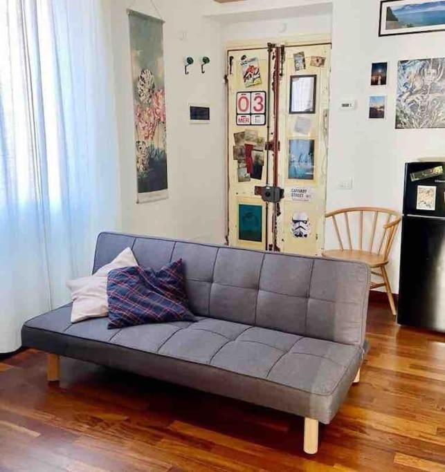 Appartement Falu *