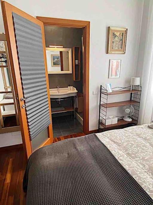 Falu Appartement *